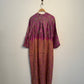 16 Kaftan