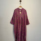 16 Kaftan