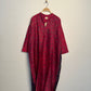 17 Kaftan