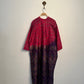 17 Kaftan
