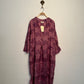 18 Kaftan