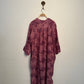 18 Kaftan