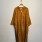 19 Kaftan