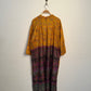 19 Kaftan