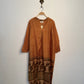 20 Kaftan