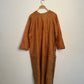 20 Kaftan