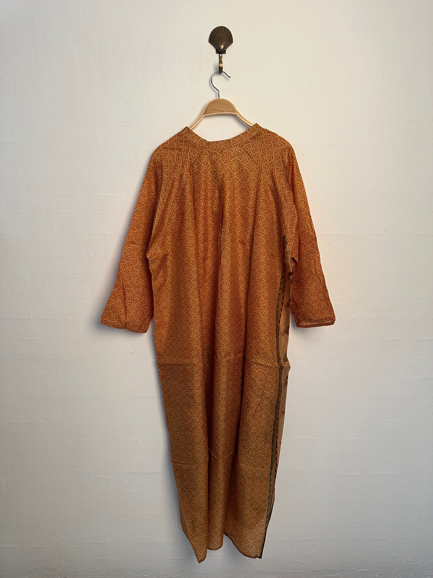 20 Kaftan