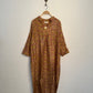 21 Kaftan