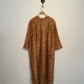 21 Kaftan