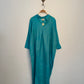 22 Kaftan