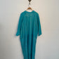 22 Kaftan