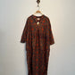 23 Kaftan