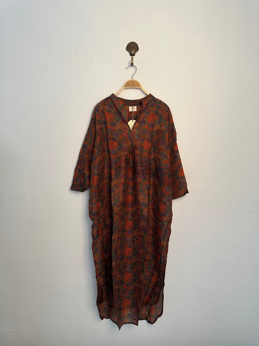 23 Kaftan