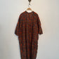 23 Kaftan
