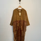 24 Kaftan