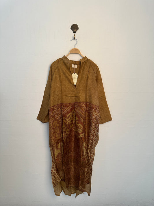 24 Kaftan