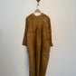 24 Kaftan
