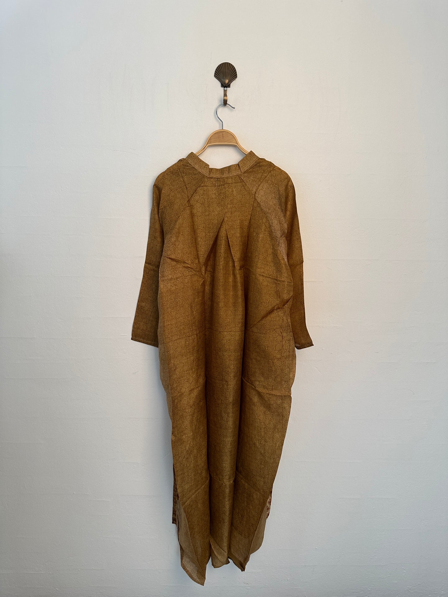 24 Kaftan
