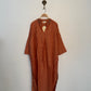 25 Kaftan