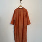 25 Kaftan