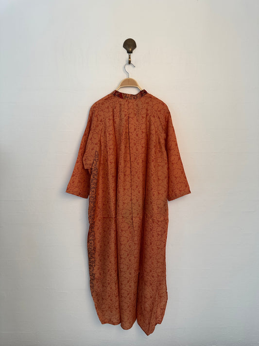 25 Kaftan