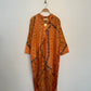 26 Kaftan