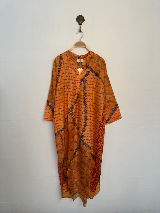 26 Kaftan
