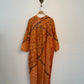 26 Kaftan