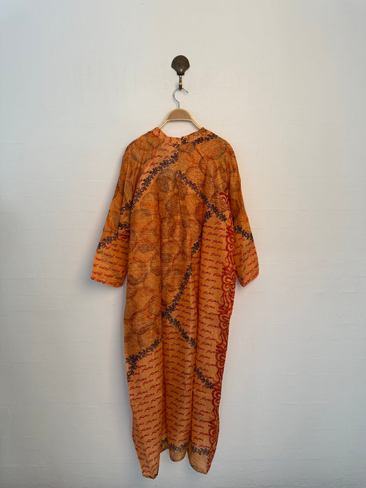 26 Kaftan
