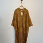 27 Kaftan