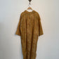 27 Kaftan