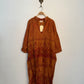 28 Kaftan
