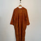 28 Kaftan