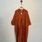 29 Kaftan