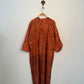 29 Kaftan