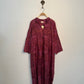 30 Kaftan