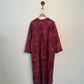 30 Kaftan