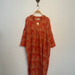31 Kaftan