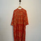 31 Kaftan