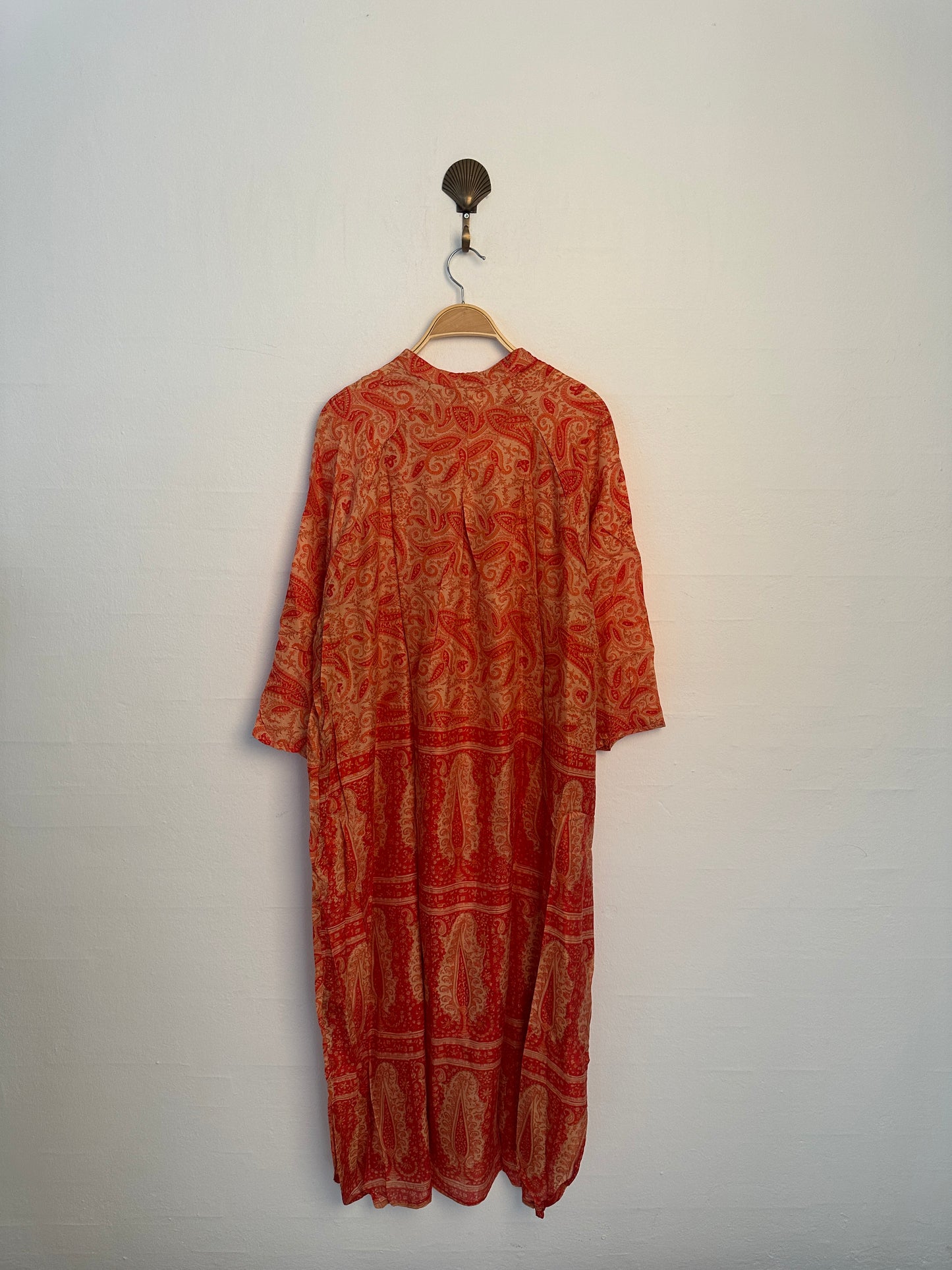 31 Kaftan