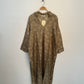 32 Kaftan
