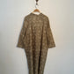 32 Kaftan