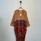 33 Kaftan