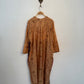33 Kaftan