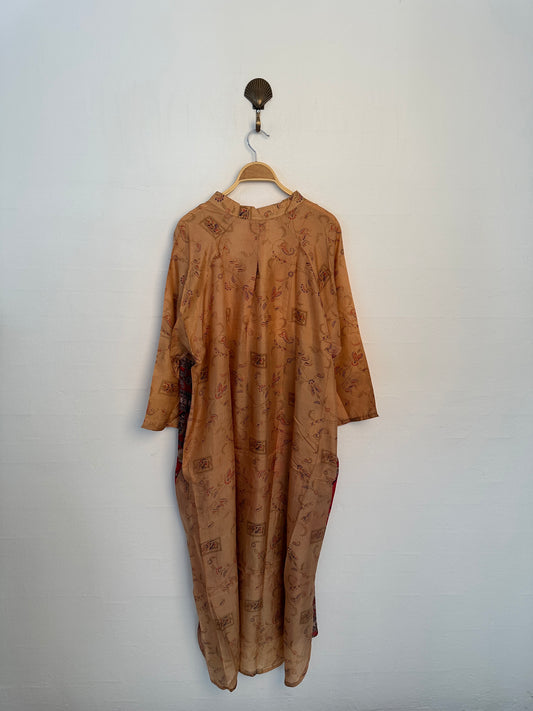 33 Kaftan