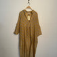 34 Kaftan