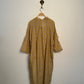 34 Kaftan