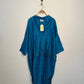 35 Kaftan