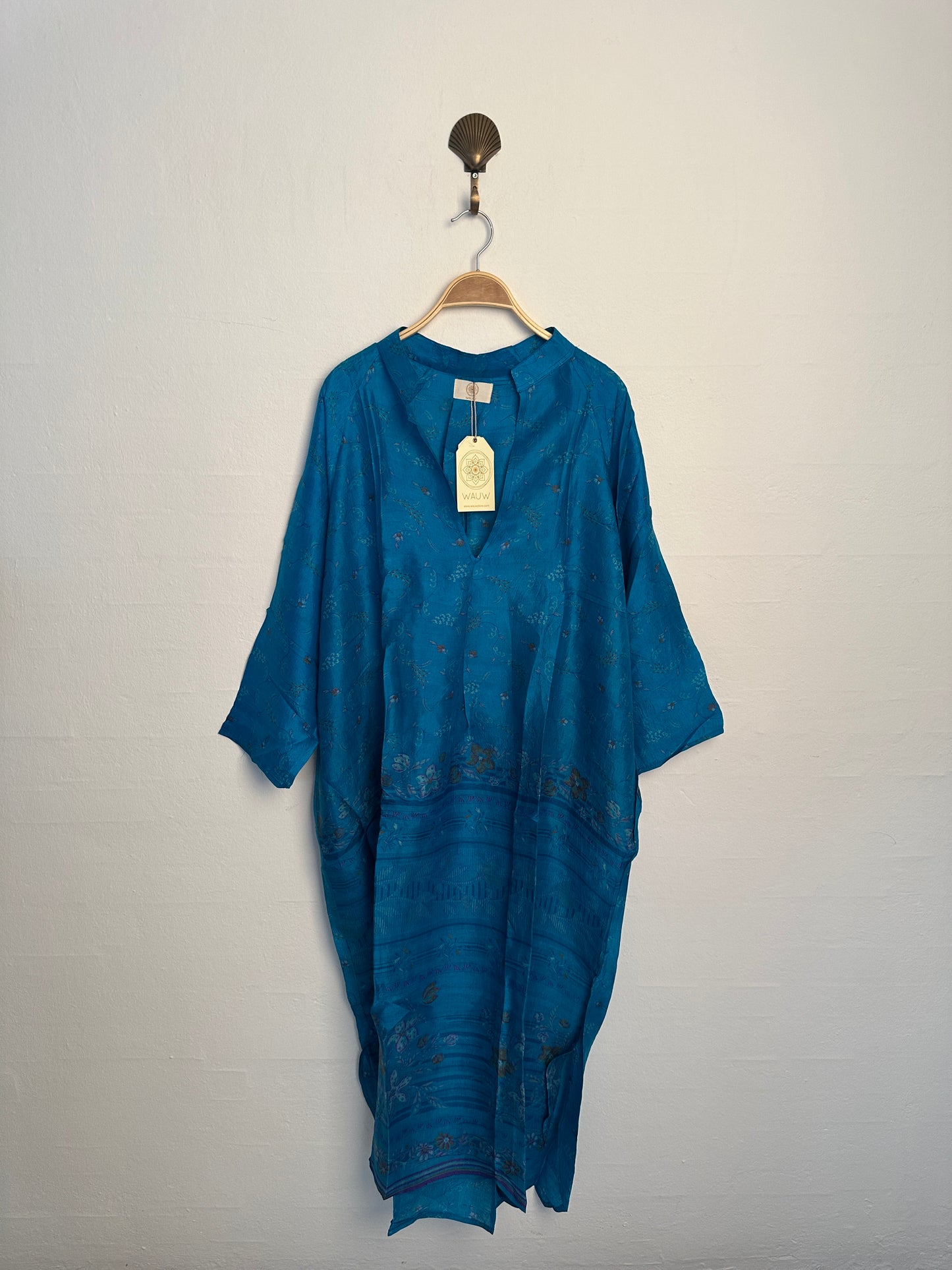35 Kaftan
