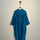 35 Kaftan
